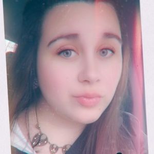 Meet your Posher, Jess